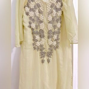 Indian/pakistani 1pc